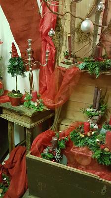 Blumenfachgeschäft Yvonne Hörning