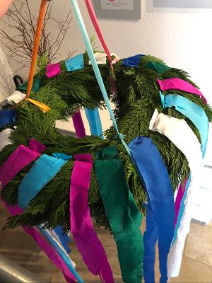 682f59a0e2a91