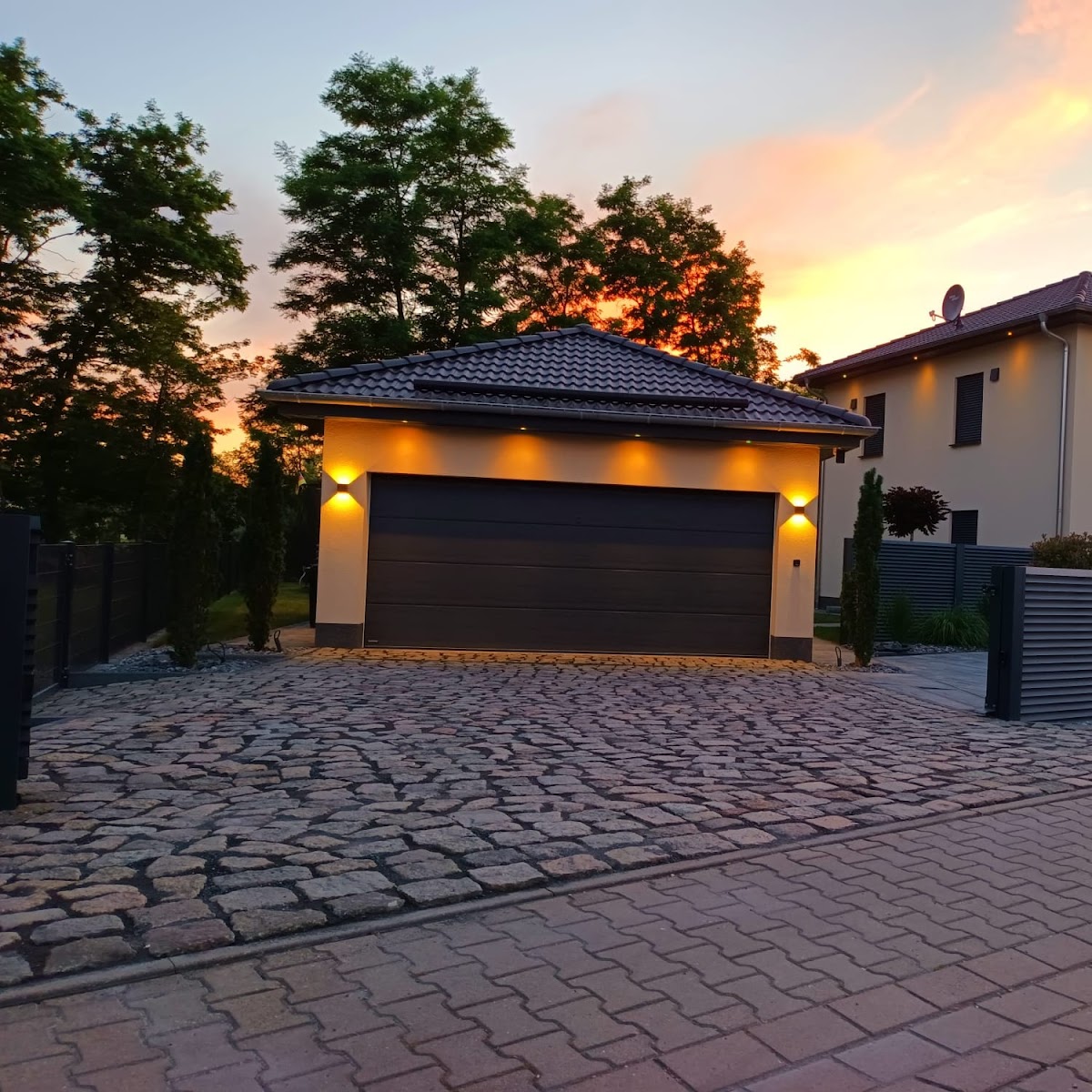 682f59e2540e7