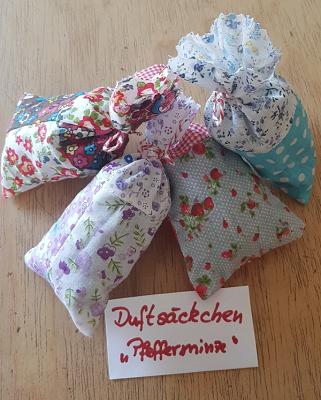 Gärtnerei & Hofladen in Görzig