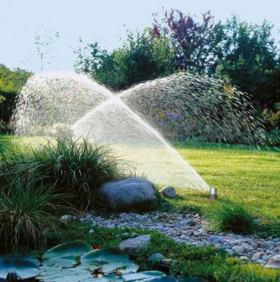 Garten- und Landschaftsbau Lichey