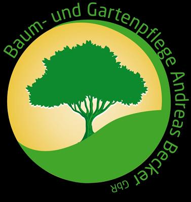 Baum- und Gartenpflege Andreas Becker GbR