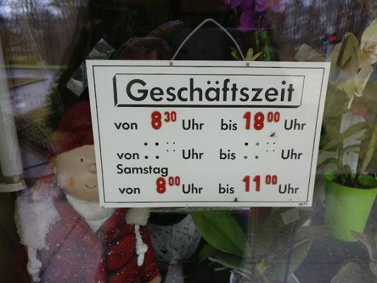 R. Röse