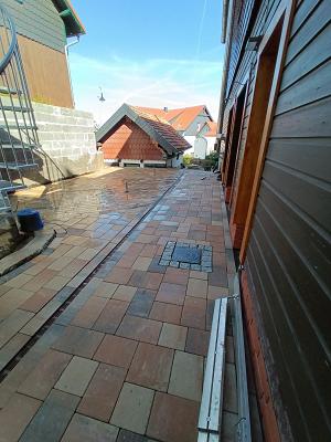DK Garten und Tiefbau