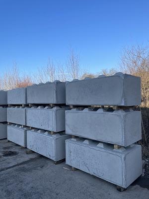 Buchmann Bau GmbH & Co. KG