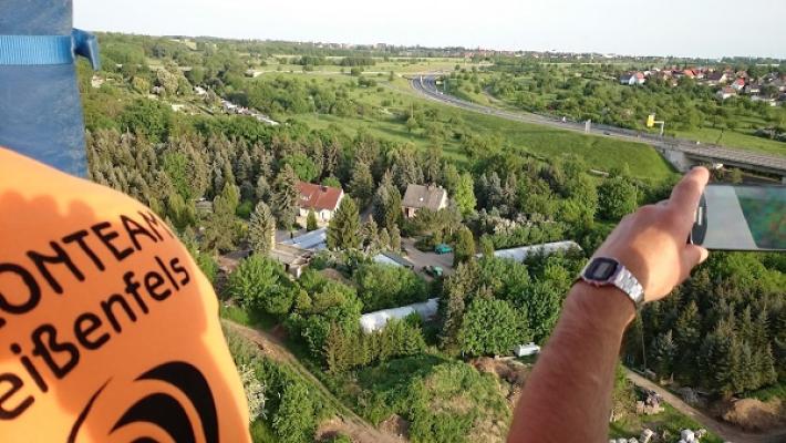 Gartenbau Swikle
