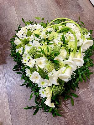 Silvios Blumenparadies