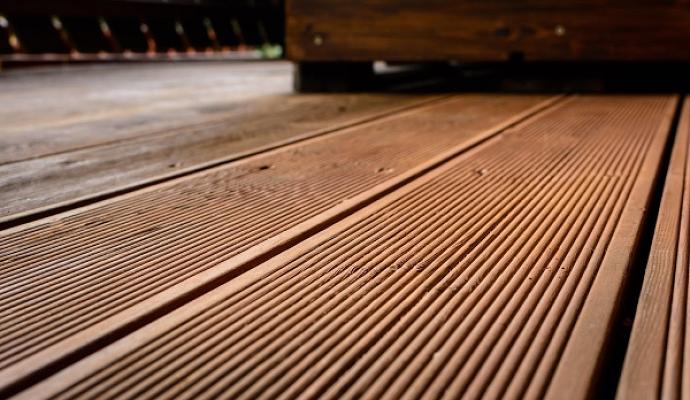 Montage- & Dienstleistungsservice Oliver Schleich