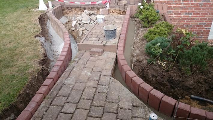 garten-und-bauservice.de