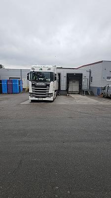 682df032365b6