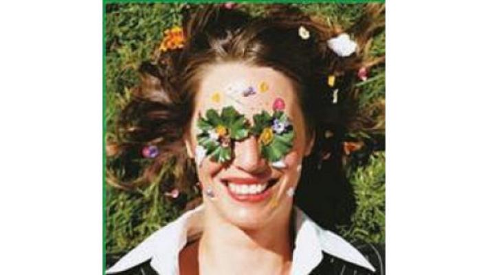 Bauer & Co. OHG Landschafts- und Gartenbau