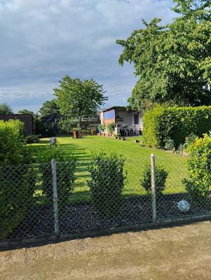 682f5c0062206
