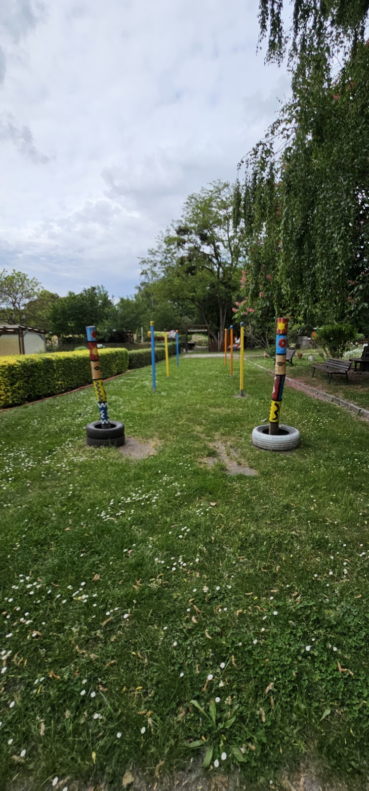 682f5c12094c7