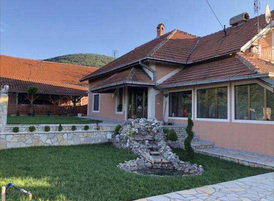 Haus-&Gartenservice RK