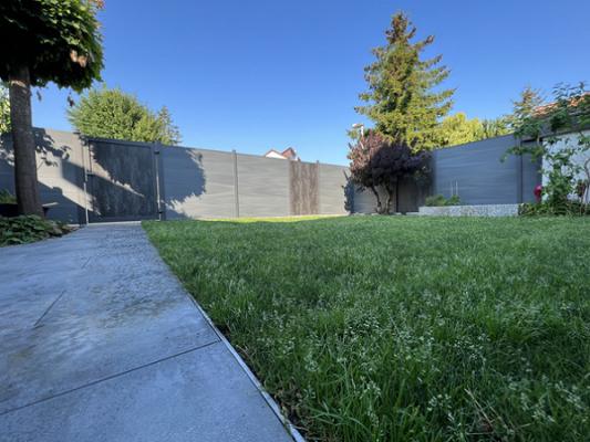 VT Garten- und Landschaftsbau