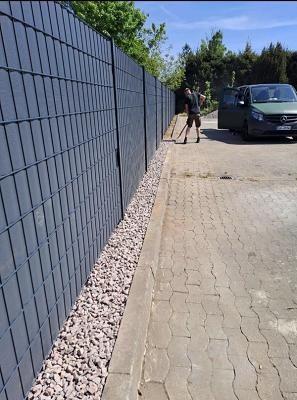 ML Haus und Gartenservice