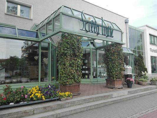 Scilla Witte Schachtner KG