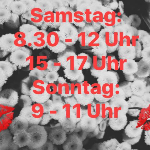 682f5d1c5a64d