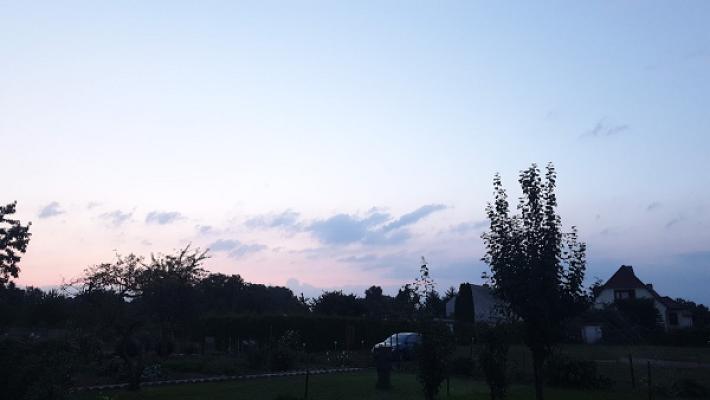 Gartensparte Meitzendorf