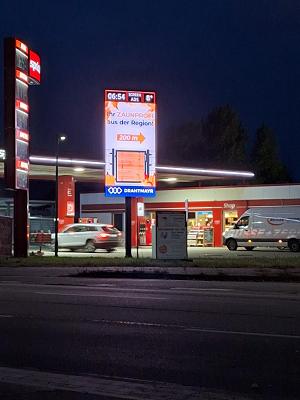 Draht Mayr GmbH Barleben - Zäune | Gabionen | Tore