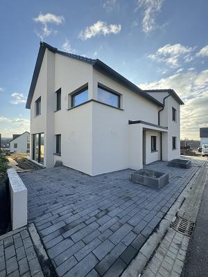 LK Garten & Landschaftsbau