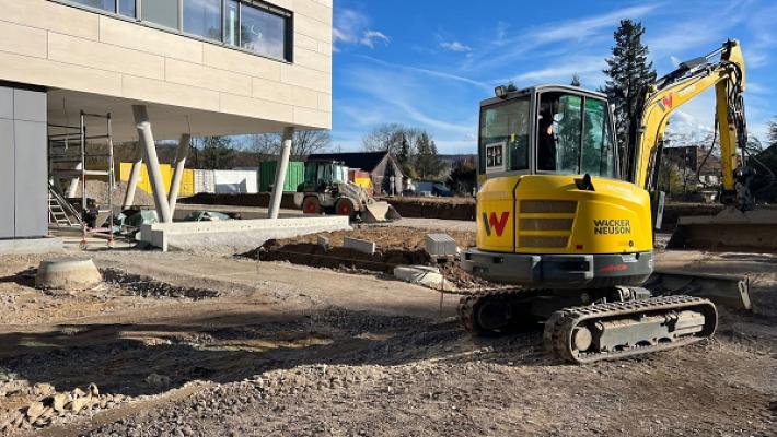 PIR Unternehmen GmbH