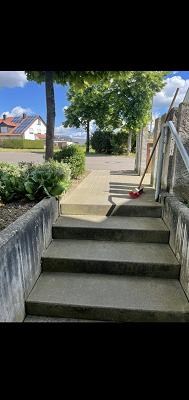 AJ Dienstleistungen - Hausmeisterservice & Gartengestaltung