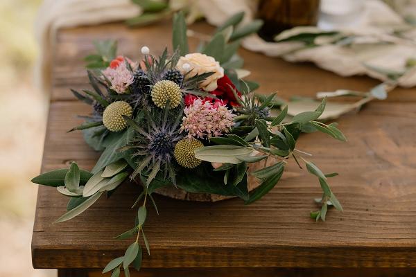 Gärtnerei Leiensetter