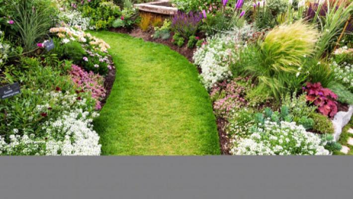 KULD Haus und Garten