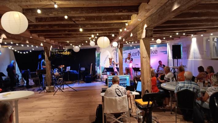 Uhlbachhof Jäger | Sulzbach-Laufen