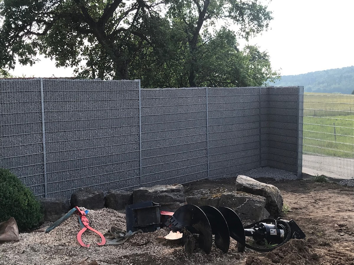 682df1ed41433