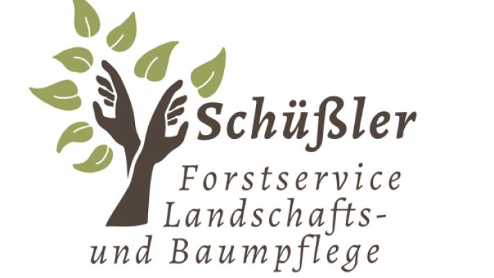Schüßler Forstservice