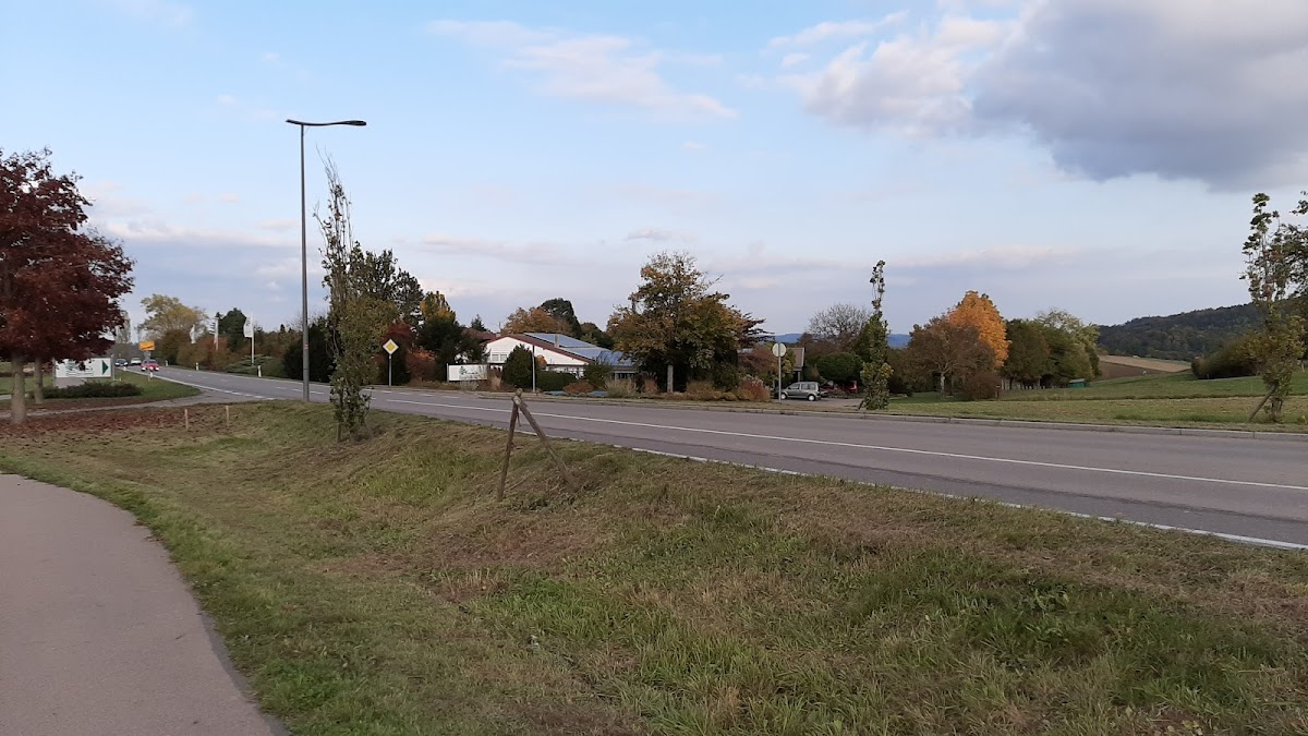 682df22ea2439