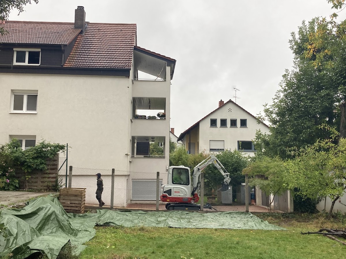 682df28465077