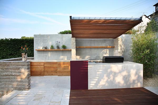 Uihlein GbR Garten- & Landschaftsbau