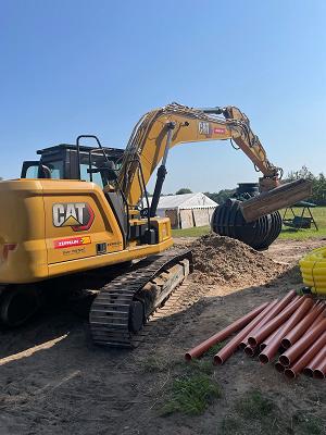 Omach