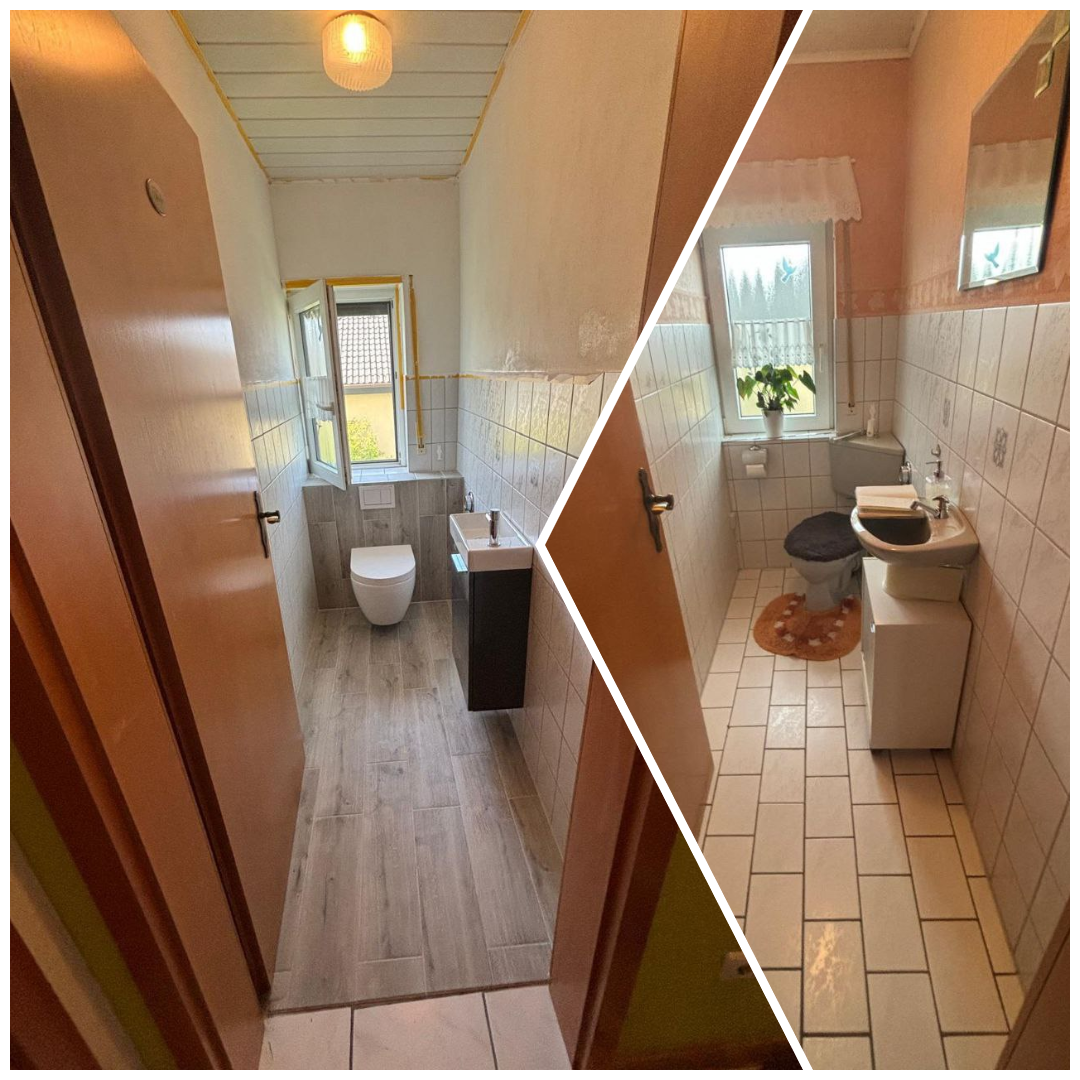 682df2b79fedf