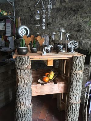 Blumenhaus Ostberg Inh. M. Reinhart