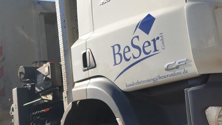 BeSer GmbH