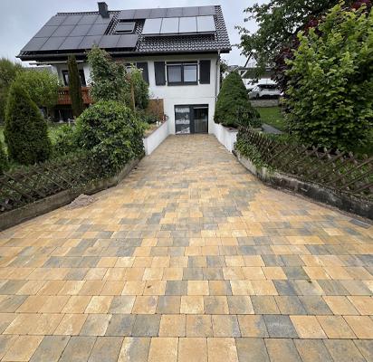 Zogaj Garten & Landschaftsbau