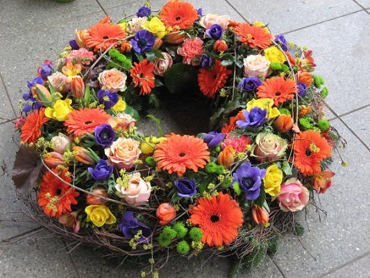 Schiessle GmbH & Co. KG