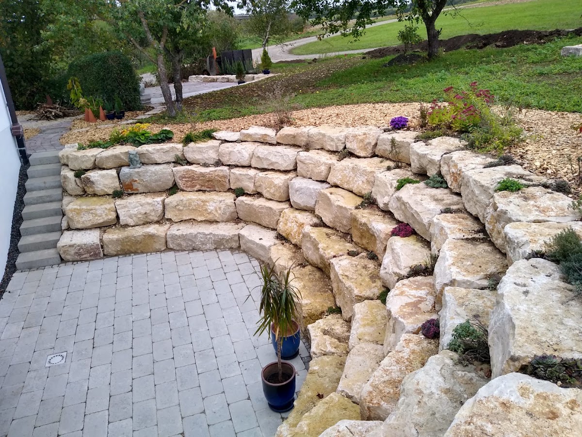 682df356f01d8