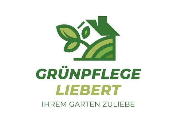 Grünpflege Liebert