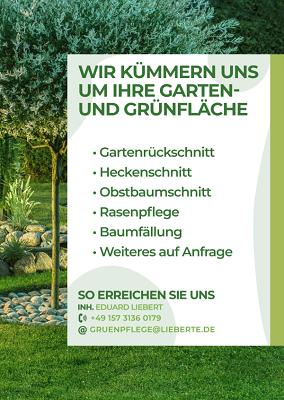 682df3858246c