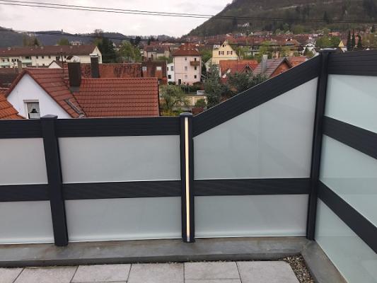 Haus- und Gartenservice Klaus