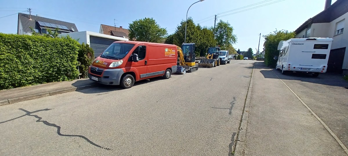 682df3d145677