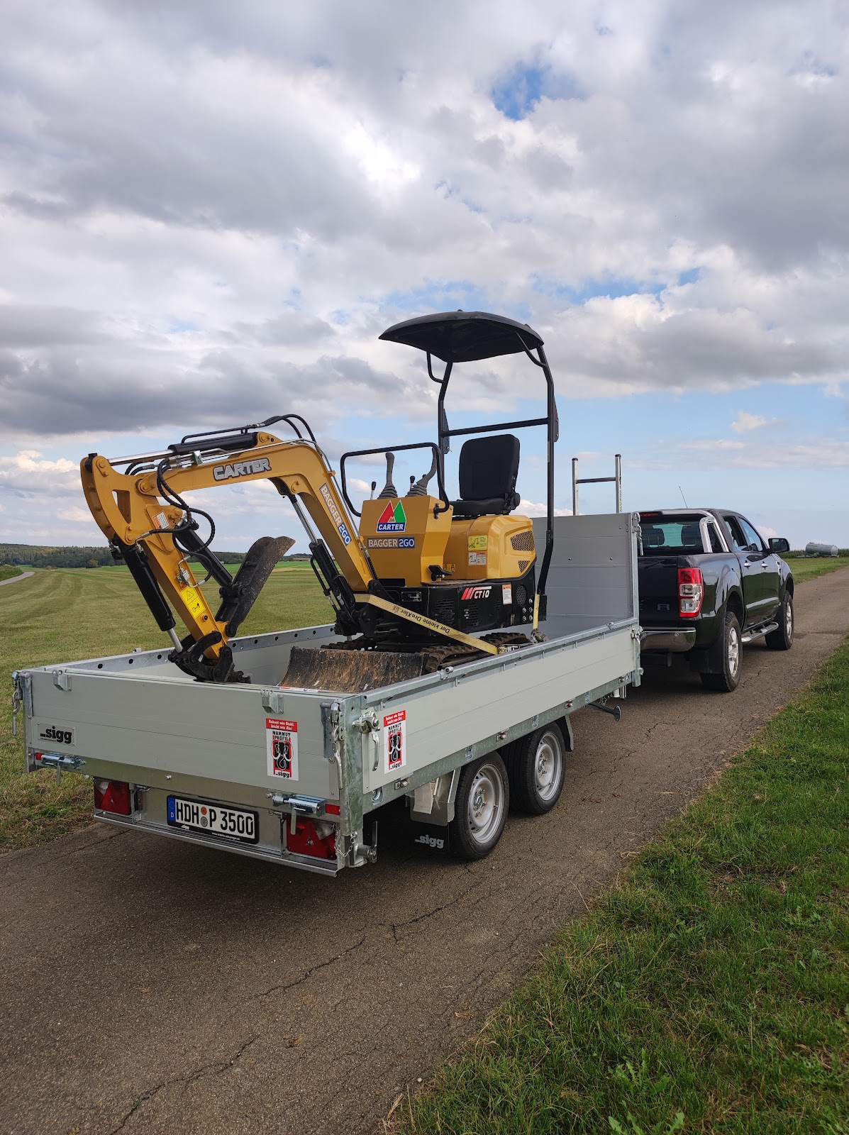 682df3d2857f8