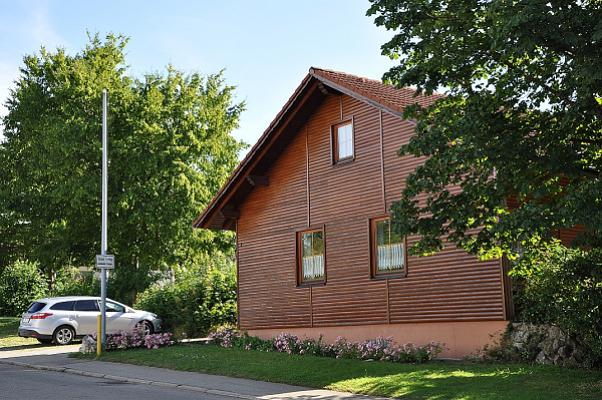 Gartenfreunde Böhmenkirch e.V.