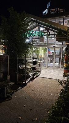 Zaubergarten Wertheim - Gartencenter Wolfbeisz GmbH