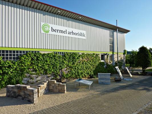 Bermel Arboristik